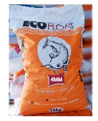 Olam Nigeria Limited