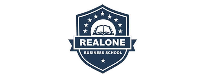Realone Business School