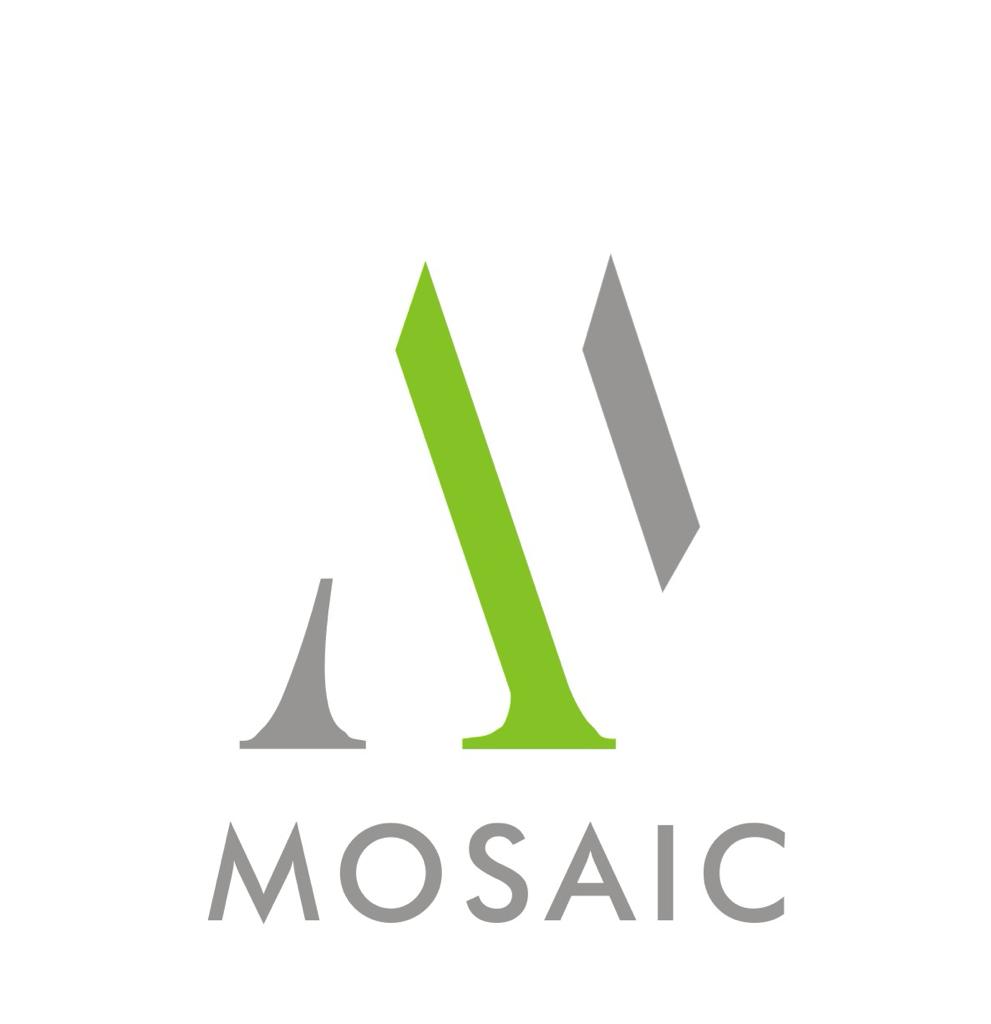 Mosaic Management Services