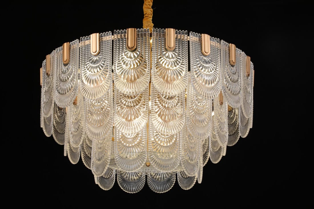 E.M GREAT INVESTMENT LTD