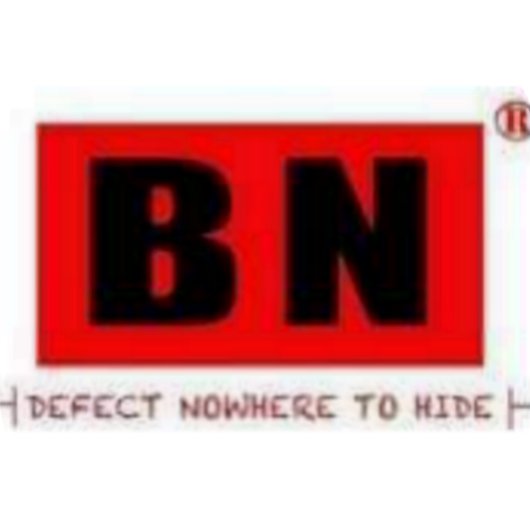 BN CERAMICS INDUSTRY