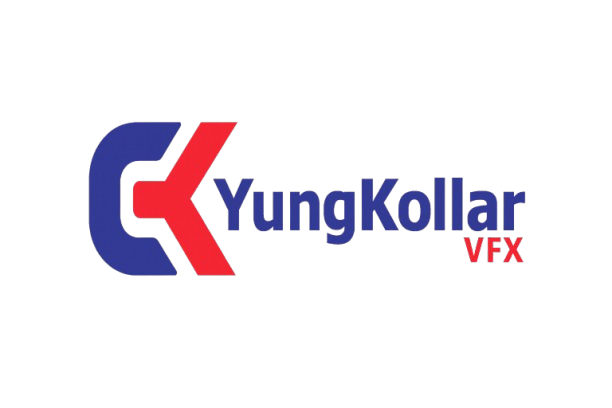 Yungkollar VFX