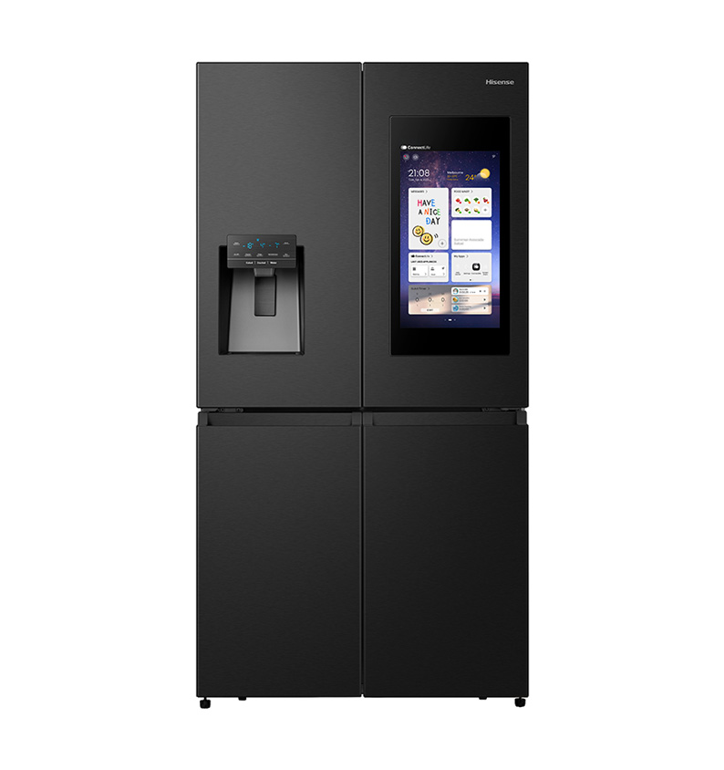 Generation Next International Nigeria Limited