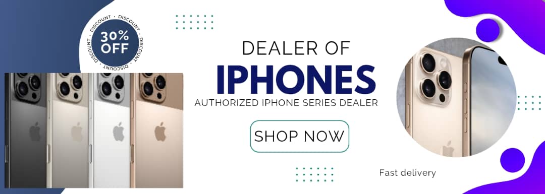 jaybee technology ltd