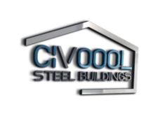 Peb Structures Project Management Services in Pakistan