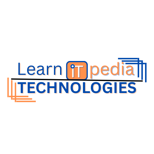 Learnitpedia Technologies Limited