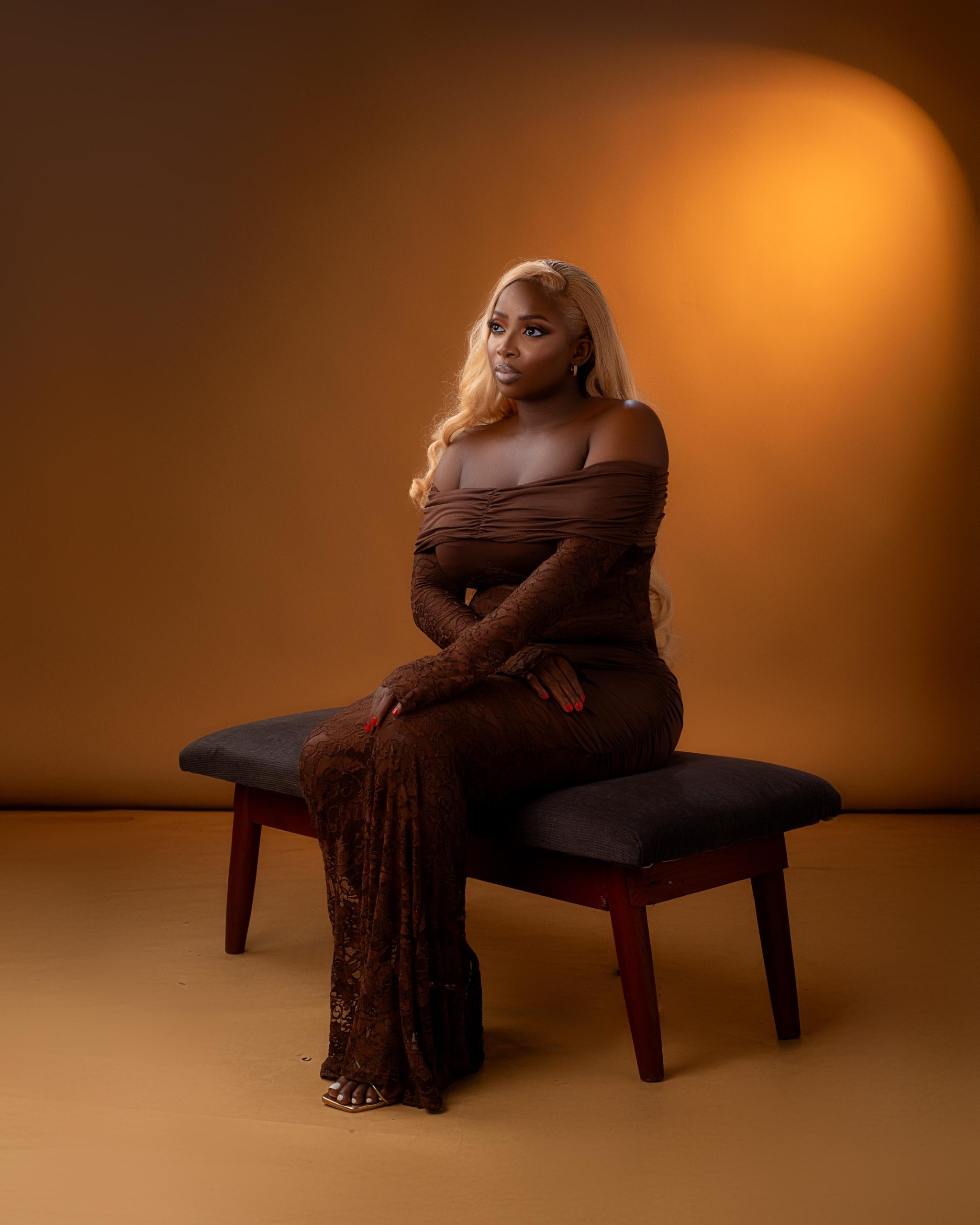 Mastodon Photo Studio Lekki Ikate