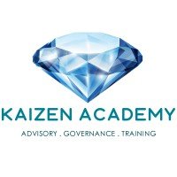 Kaizen Academy (Nigerian) Limited