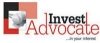 InvestAdvocate Limited