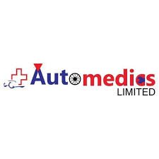 Automedics limited