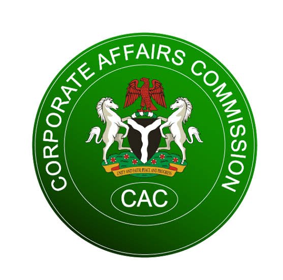 cac