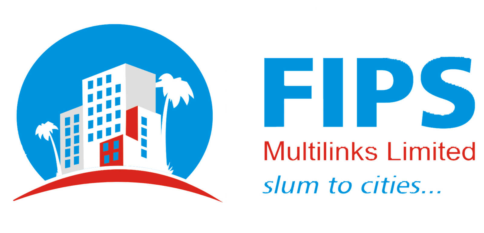 FIPS Multilinks - Lagos