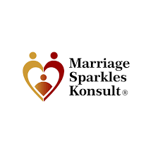 MARRIAGE SPARKLES KONSULT