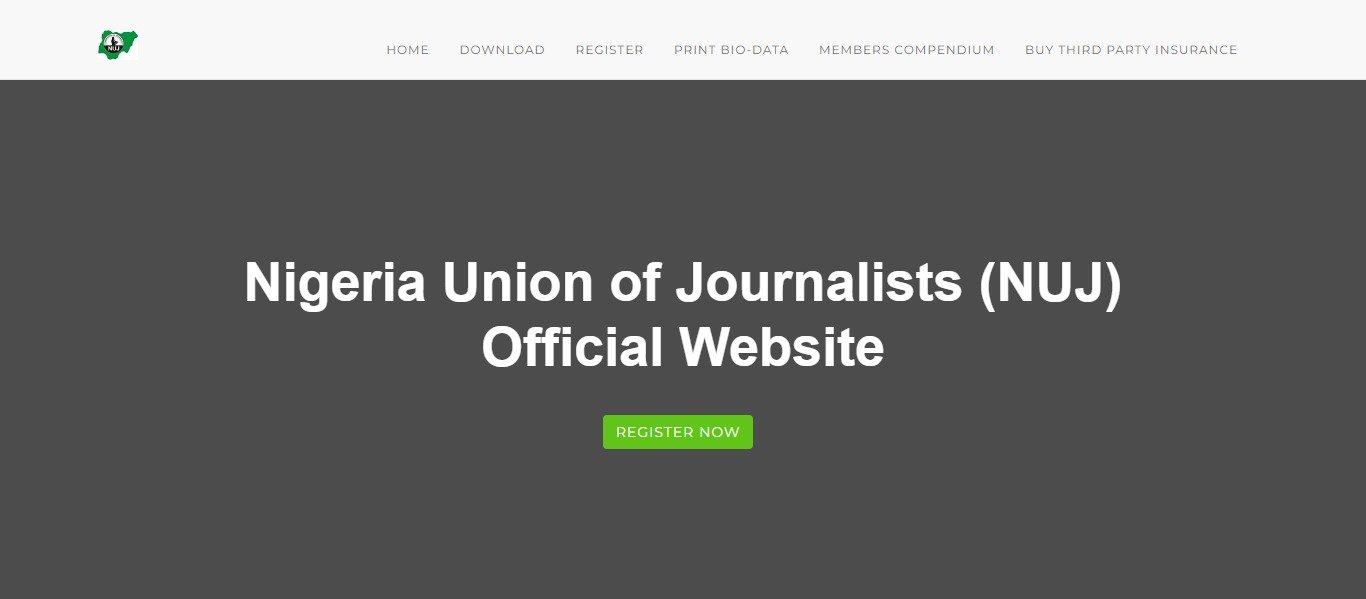 Media Organizations