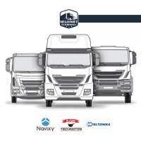 elizade nigeria limited