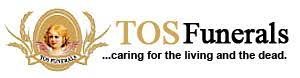 Tos Funerals Ltd