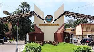 University of Lagos