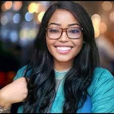 Whitney Edna Ibe Consult | Blog | Life & Mental Health Coach In Lagos