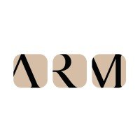ARM Investment Managers Ltd