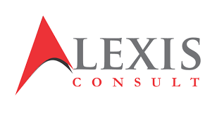 Alexis Consult Nigeria Limited