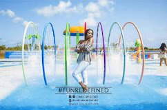 Omu Resort Lekki