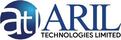ARIL Technologies Limited