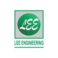 Lee Engineering and Construction Company Limited.
