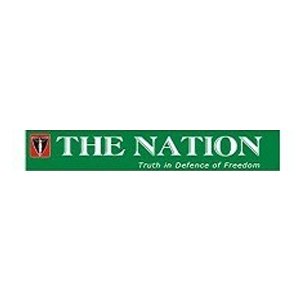 The Nation