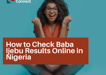 How to Check Baba Ijebu Results Online in Nigeria