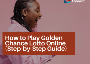 How to Play Golden Chance Lotto Online (Step-by-Step Guide)