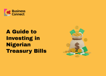 A Guide to Investing in Nigerian Treasury Bills