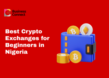 Best Crypto Exchanges for Beginners in Nigeria