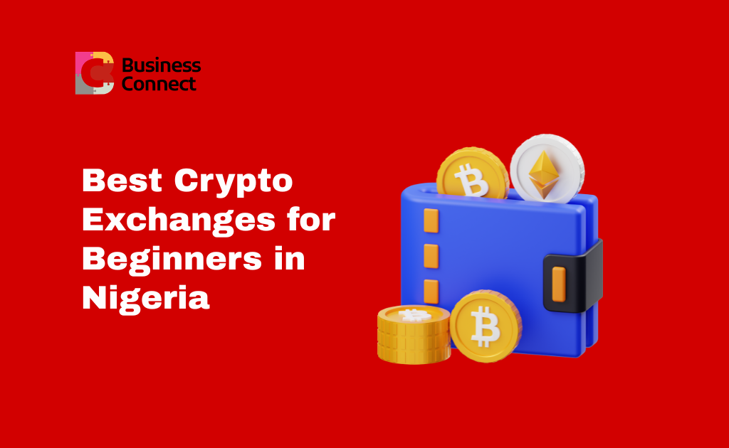 Best Crypto Exchanges for Beginners in Nigeria