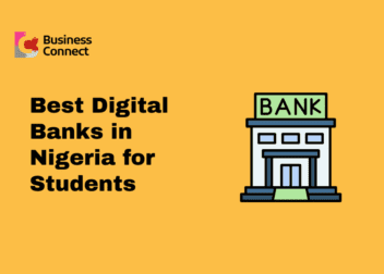 Best Digital Banks in Nigeria for Students