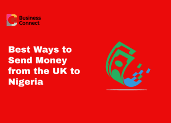 Best Ways to Send Money from the UK to Nigeria