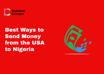Best Ways to Send Money from the USA to Nigeria