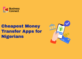 Cheapest Money Transfer Apps for Nigerians