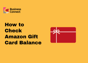 How to Check Amazon Gift Card Balance (1)