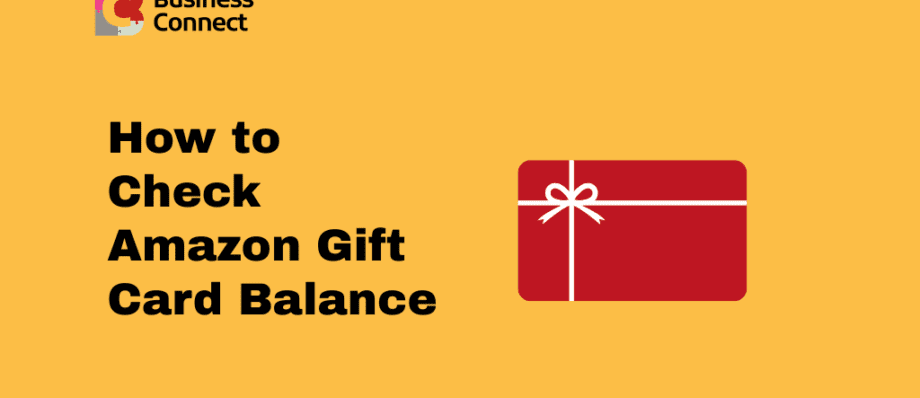 How to Check Amazon Gift Card Balance (1)