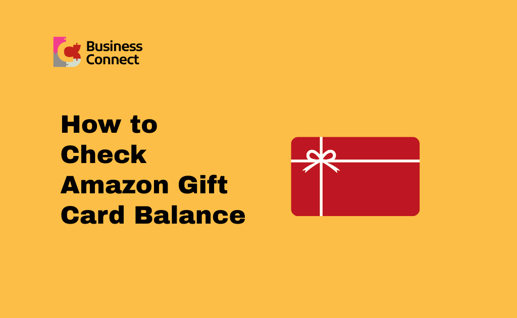 How to Check Amazon Gift Card Balance (1)