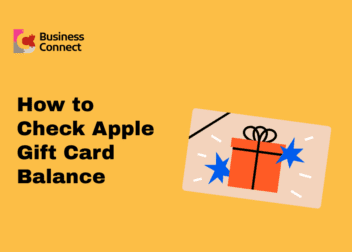 How to Check Apple Gift Card Balance (1)