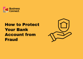 How to Protect Your Bank Account from Fraud