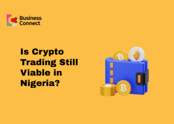 Is Crypto Trading Still Viable in Nigeria