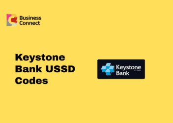 Keystone Bank USSD Codes (1)
