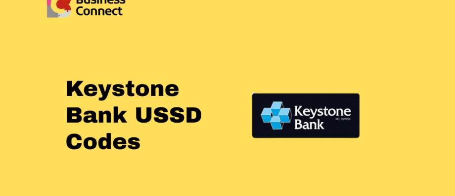 Keystone Bank USSD Codes (1)