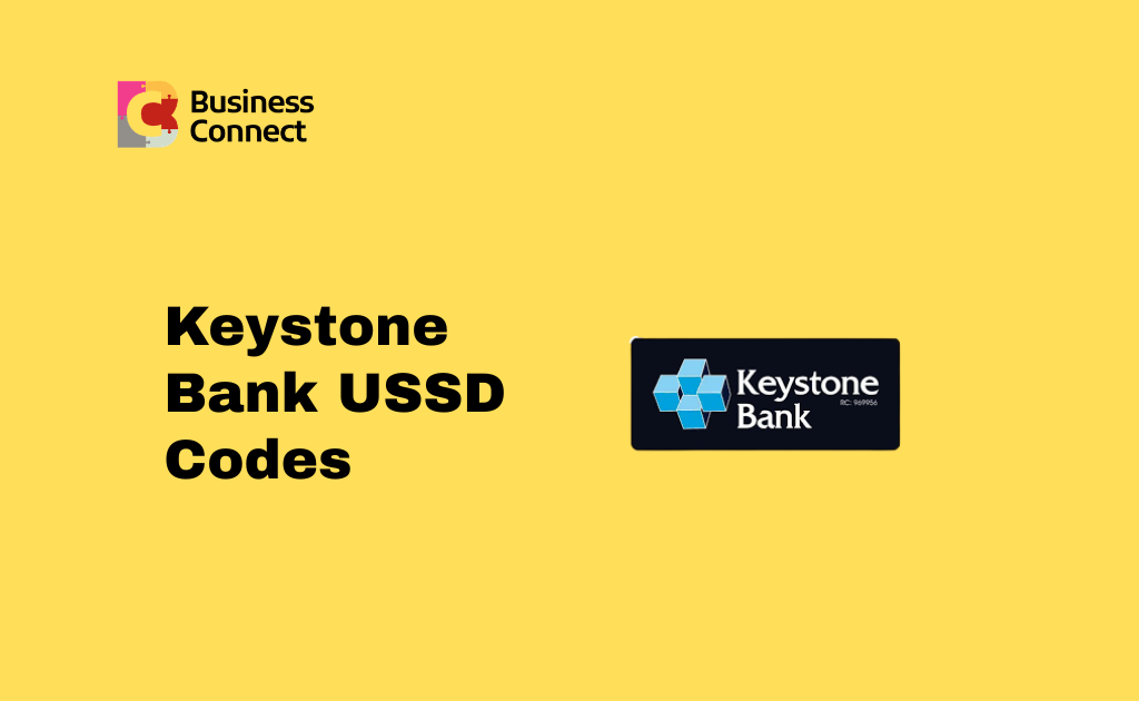 Keystone Bank USSD Codes (1)