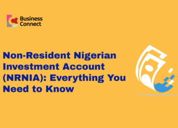 Non-Resident Nigerian Investment Account (NRNIA) Everything You Need to Know