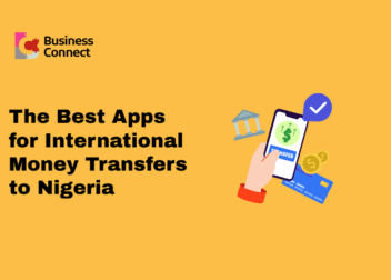 The Best Apps for International Money Transfers to Nigeria