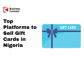 Top Platforms to Sell Gift Cards in Nigeria (1)