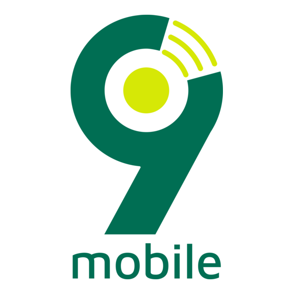 9 Mobile